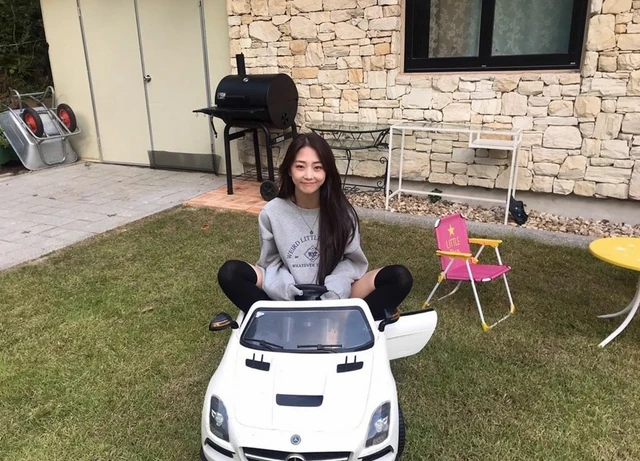 Dia