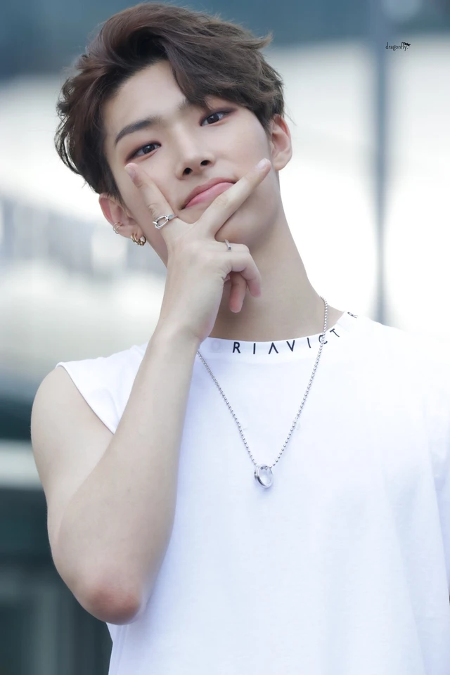 Mingi