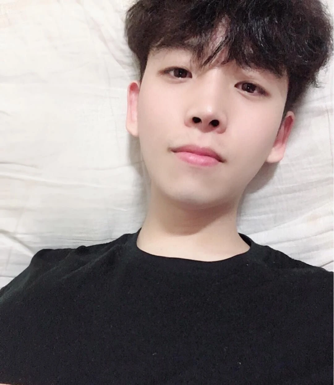Junhyeok