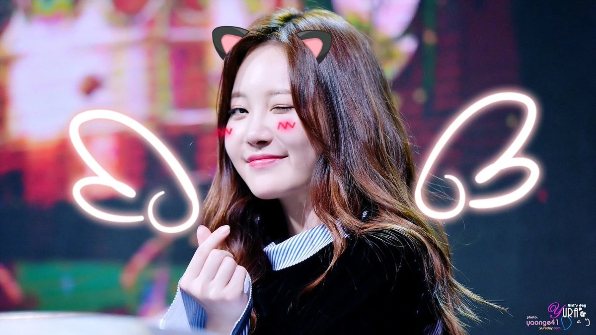 Yura