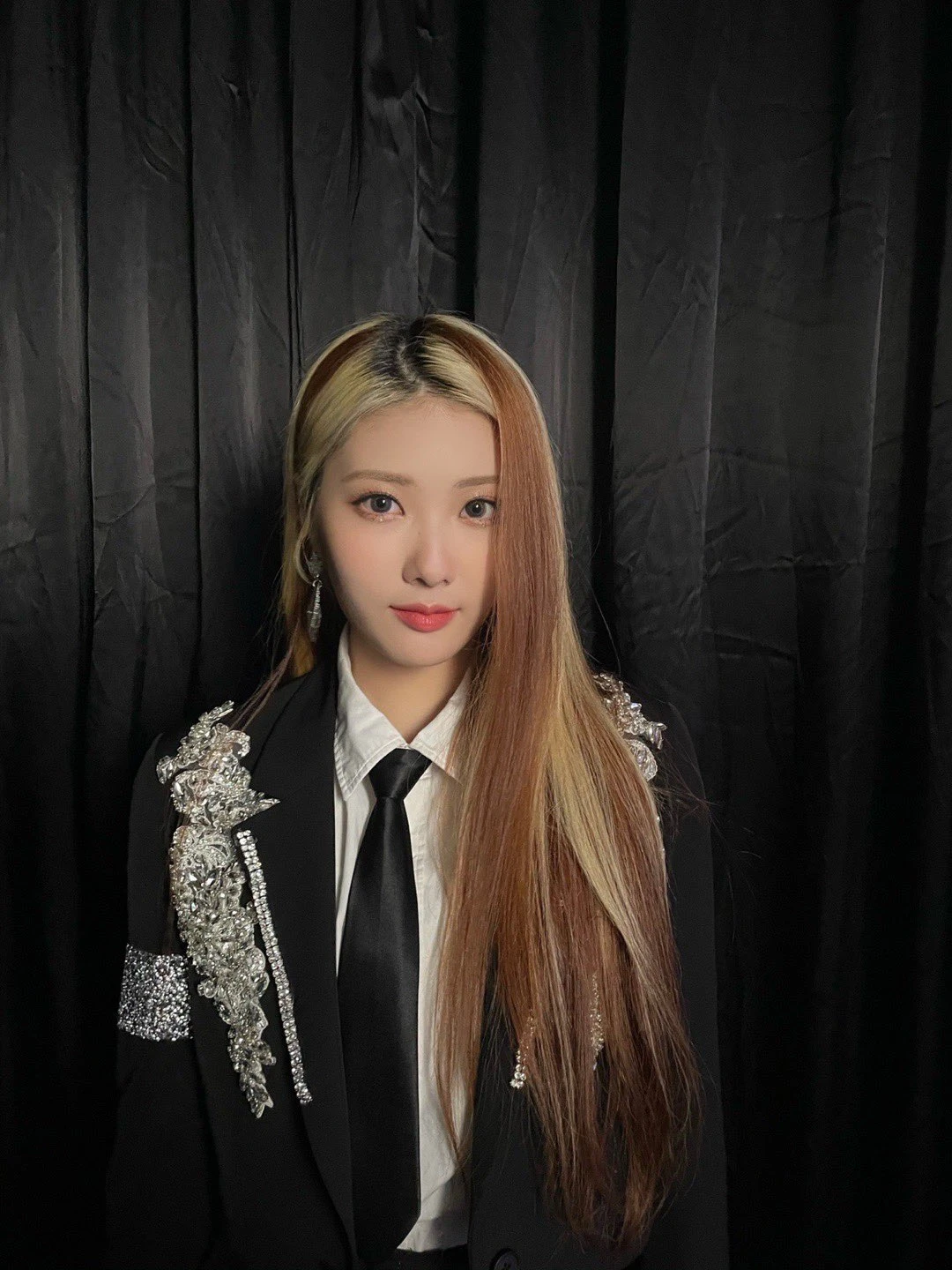 Chaein