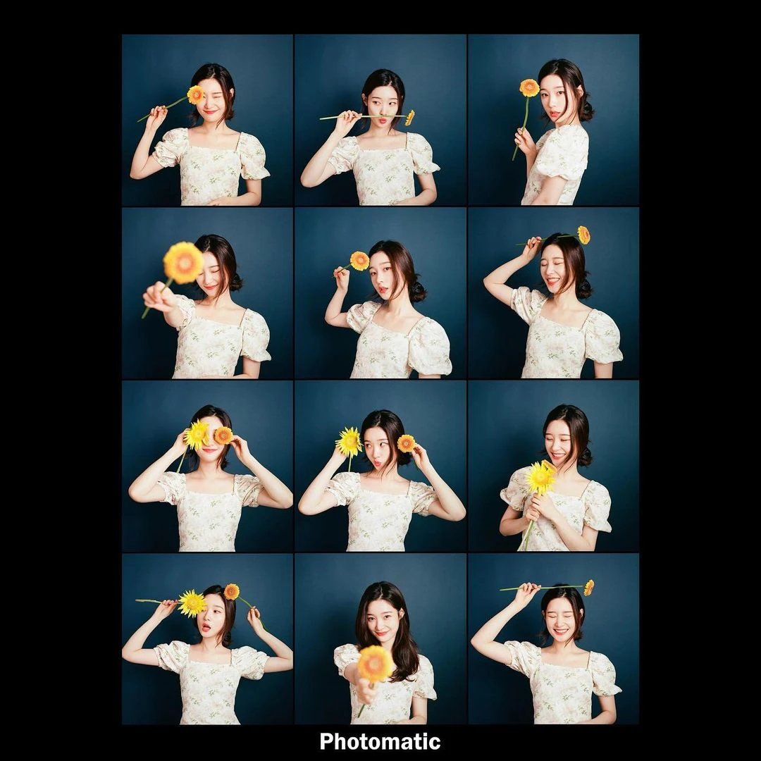 I.O.I