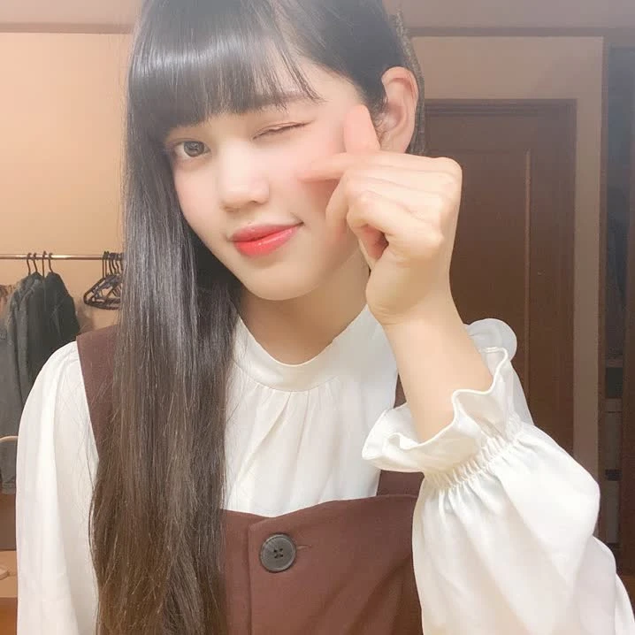Miu