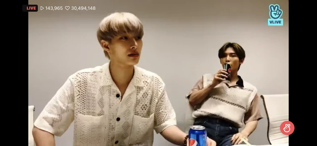 Mingi