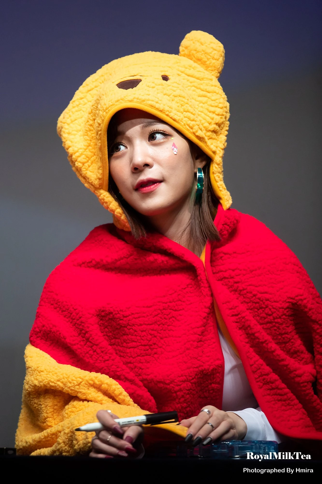 Chaeyoung