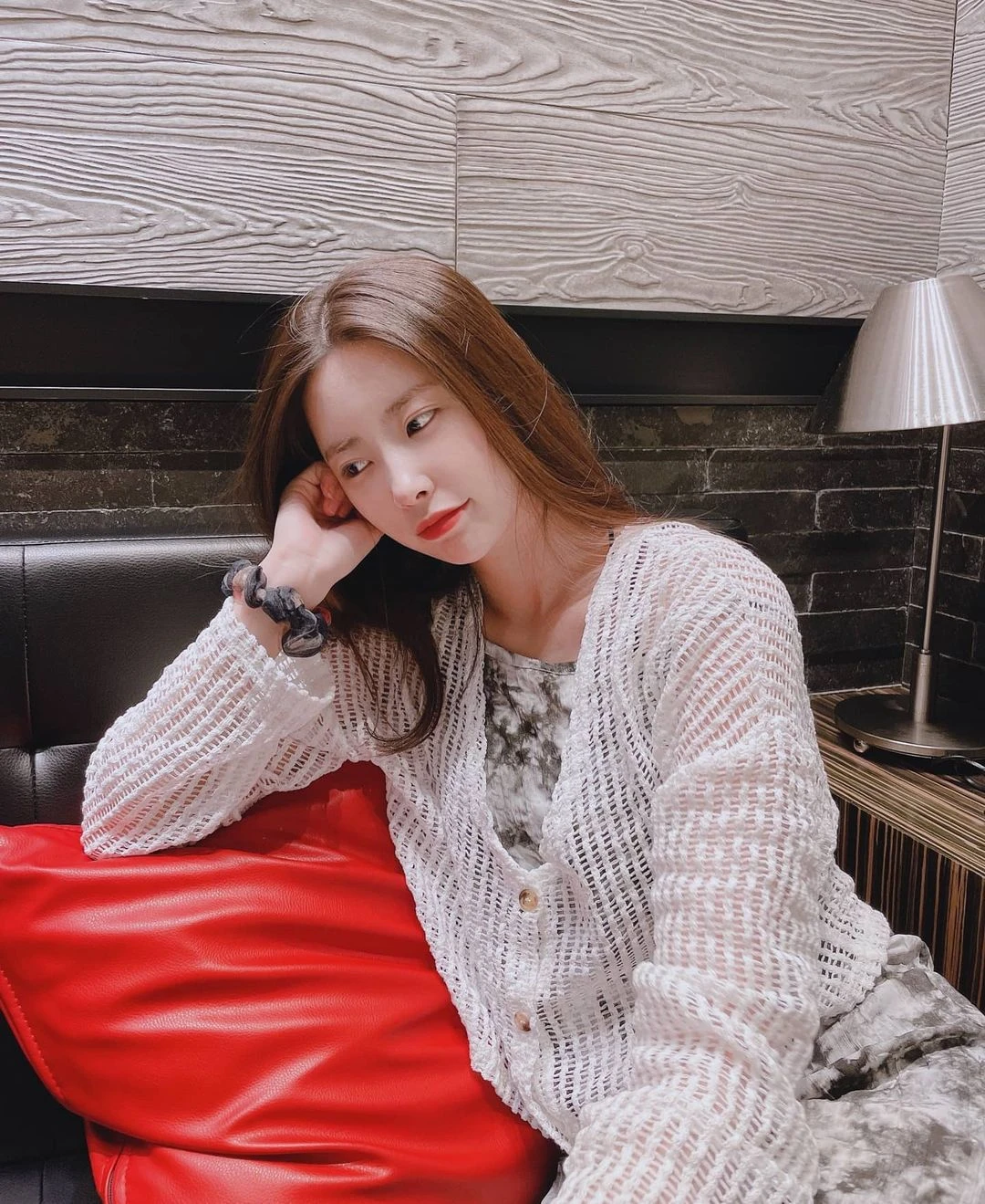 Huihyeon