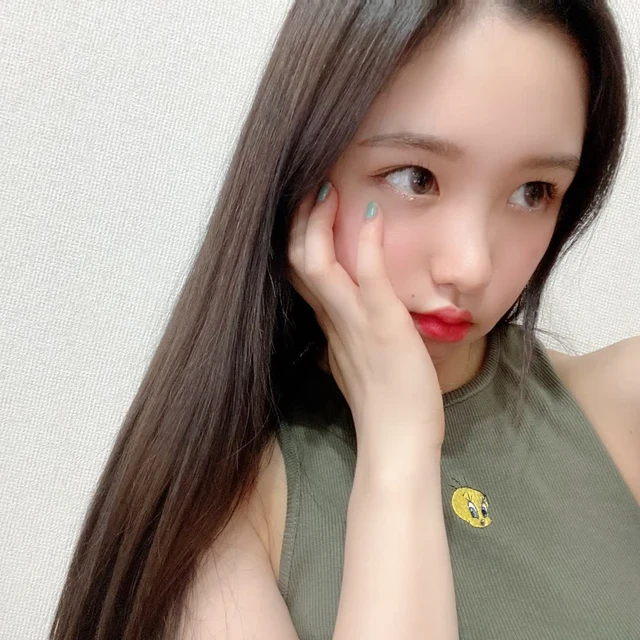 Momoka
