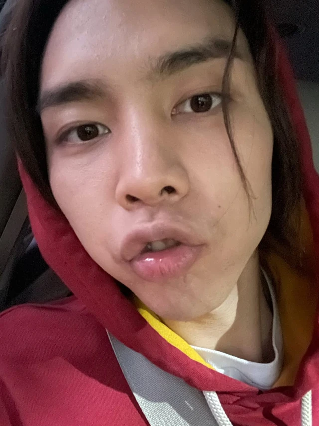 Johnny