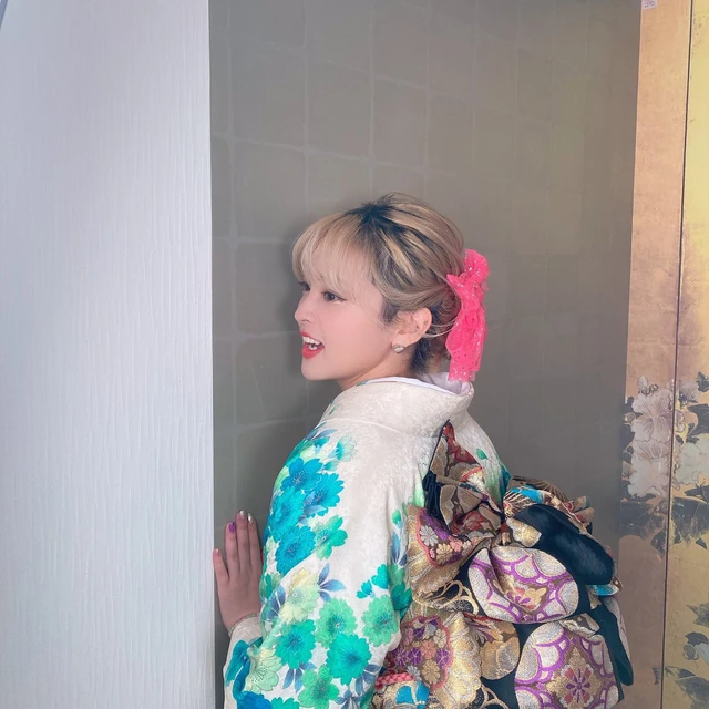 Yuuri