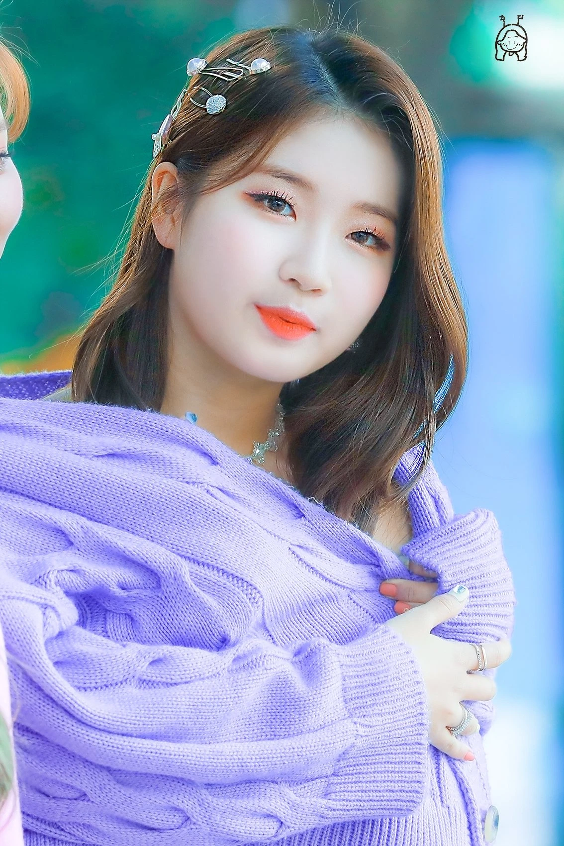 Minseo