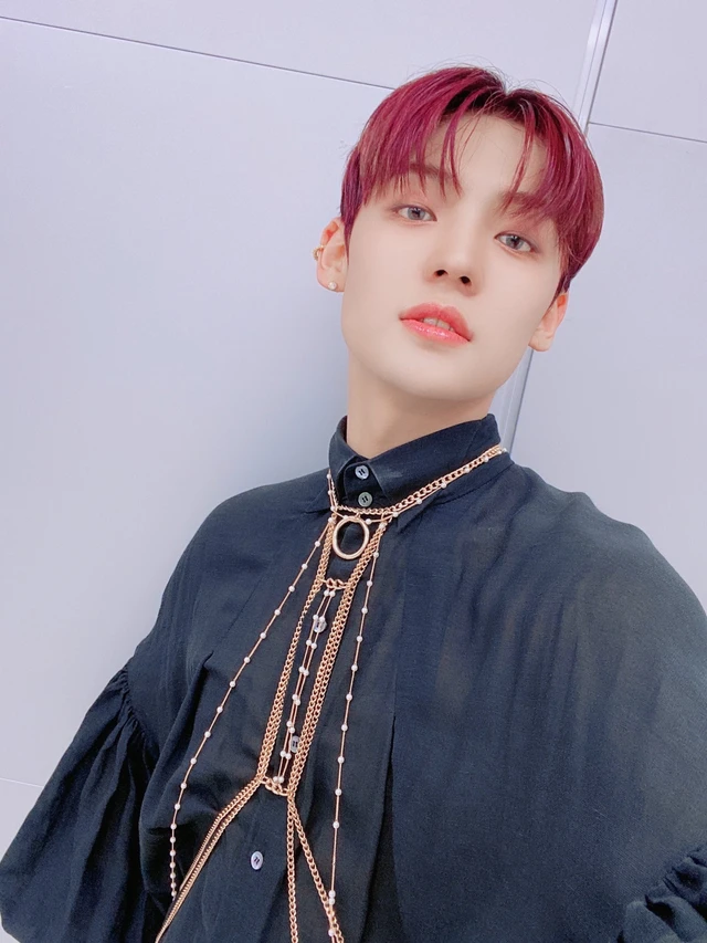 Chan