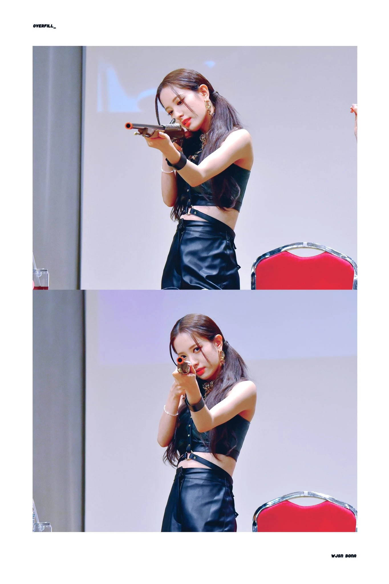Bona