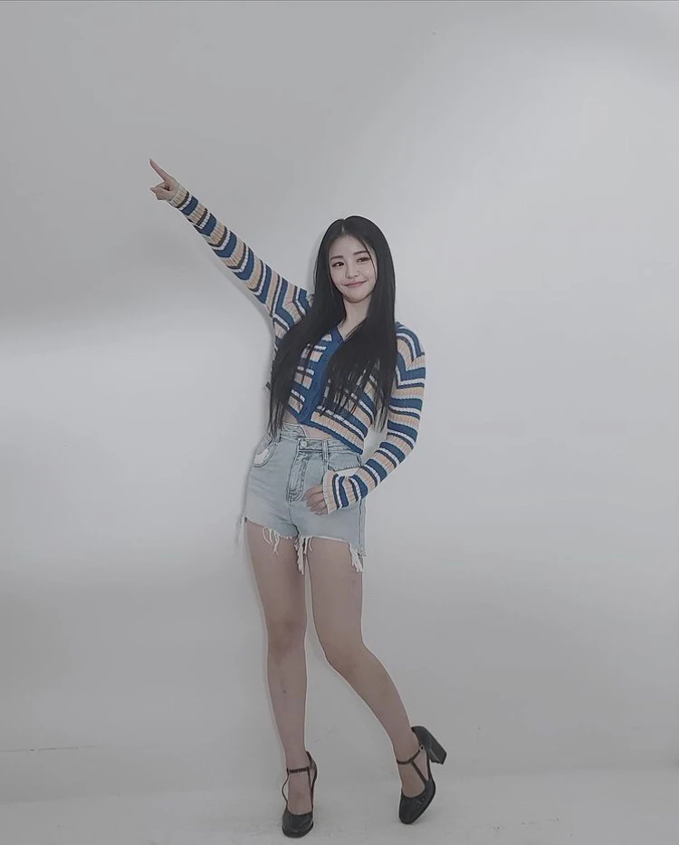 Yujeong