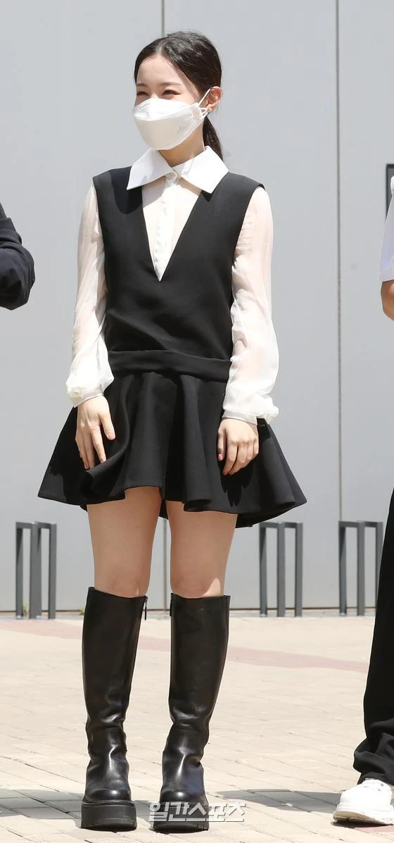 Lee Hi