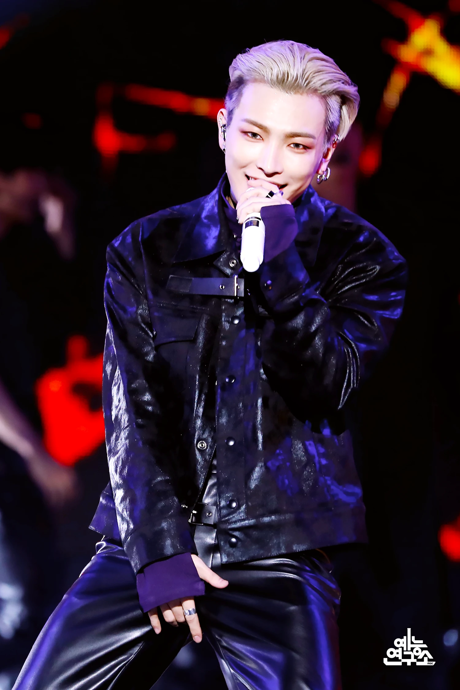 Hongjoong
