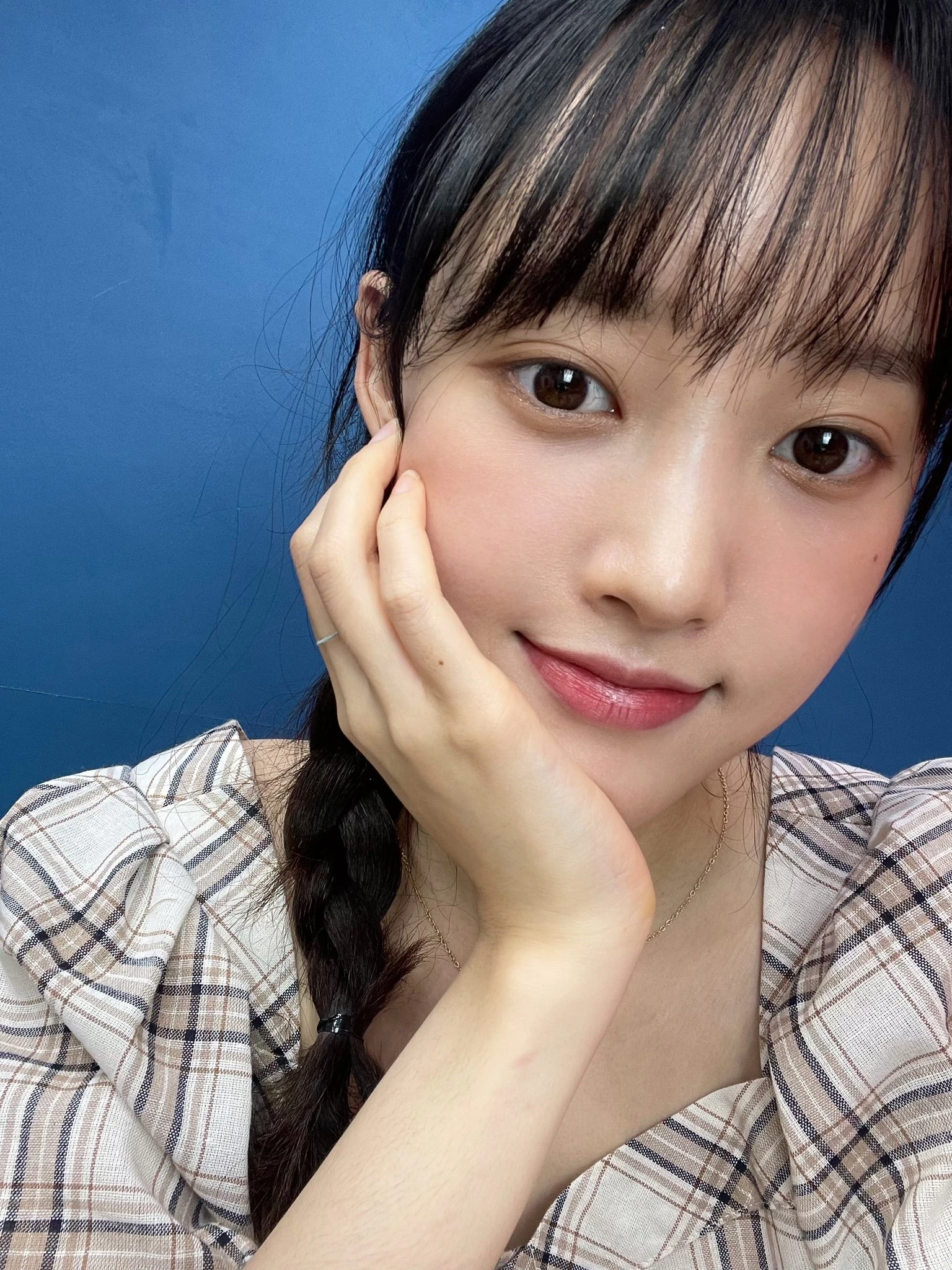 Sei