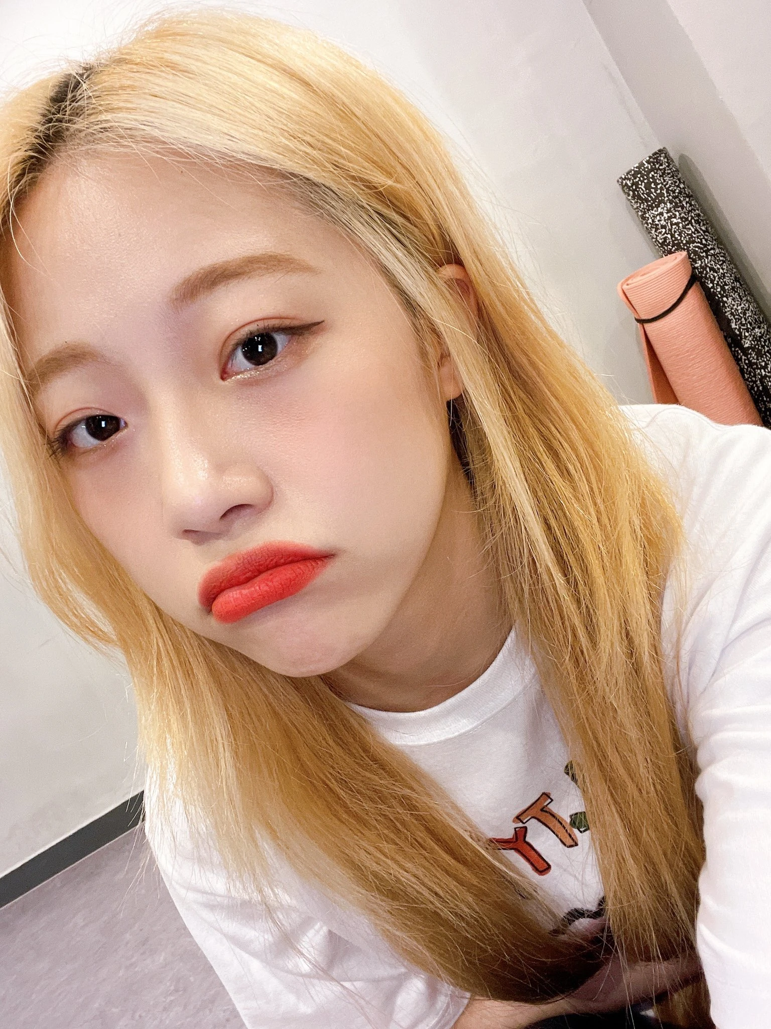 Jeewon