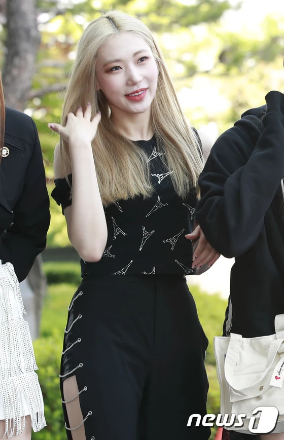 Jinny
