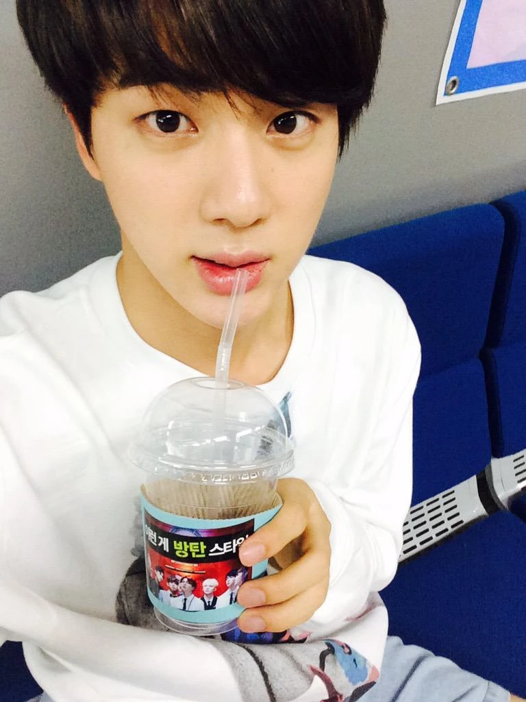Jin