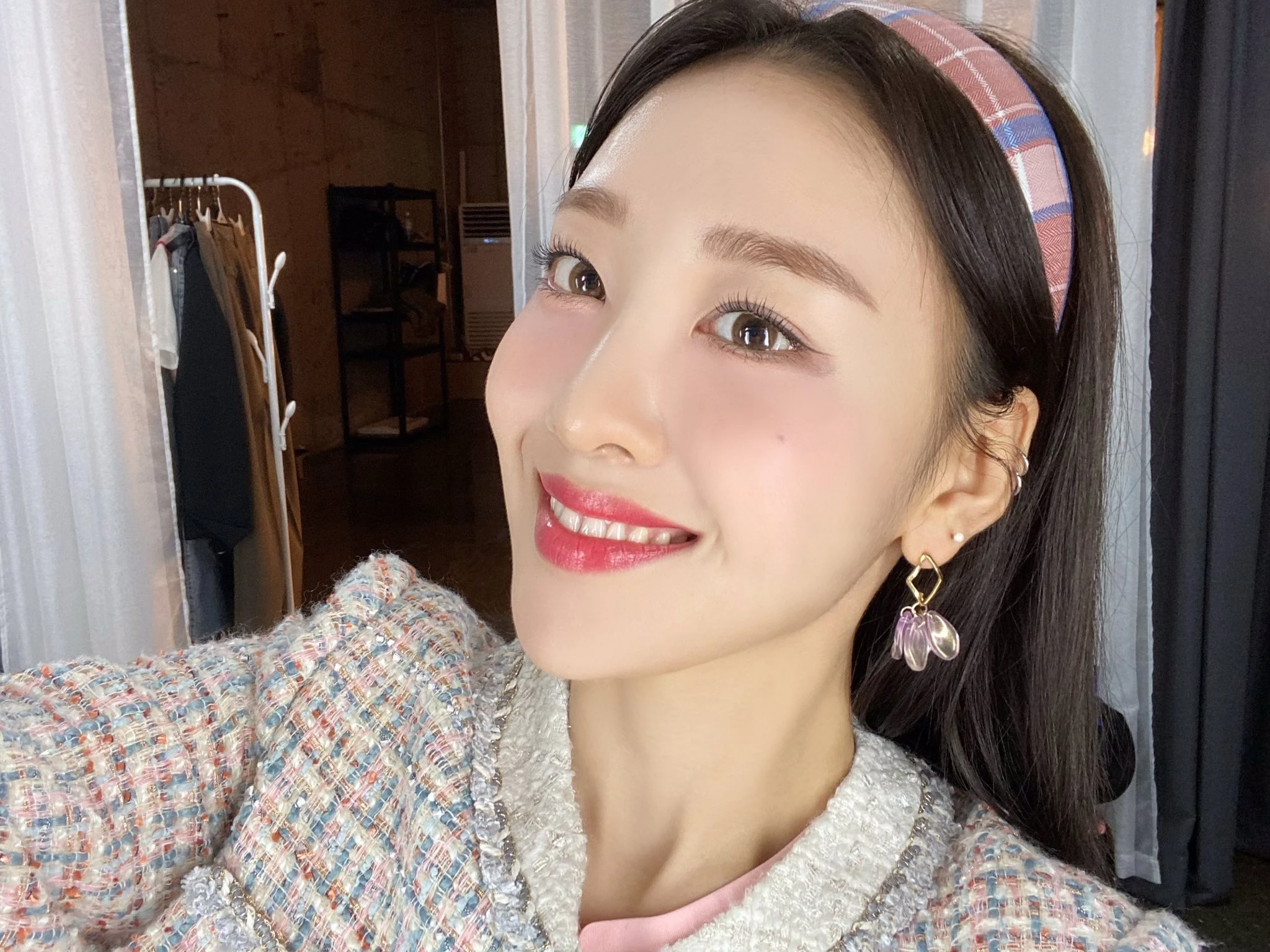 Yves