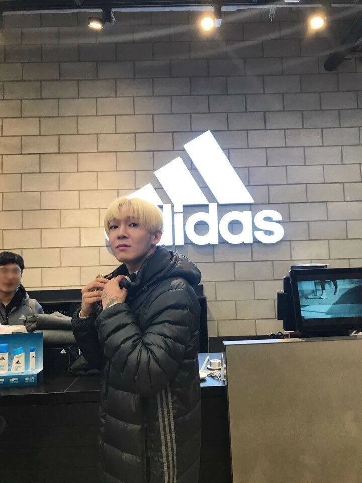 Taehyun