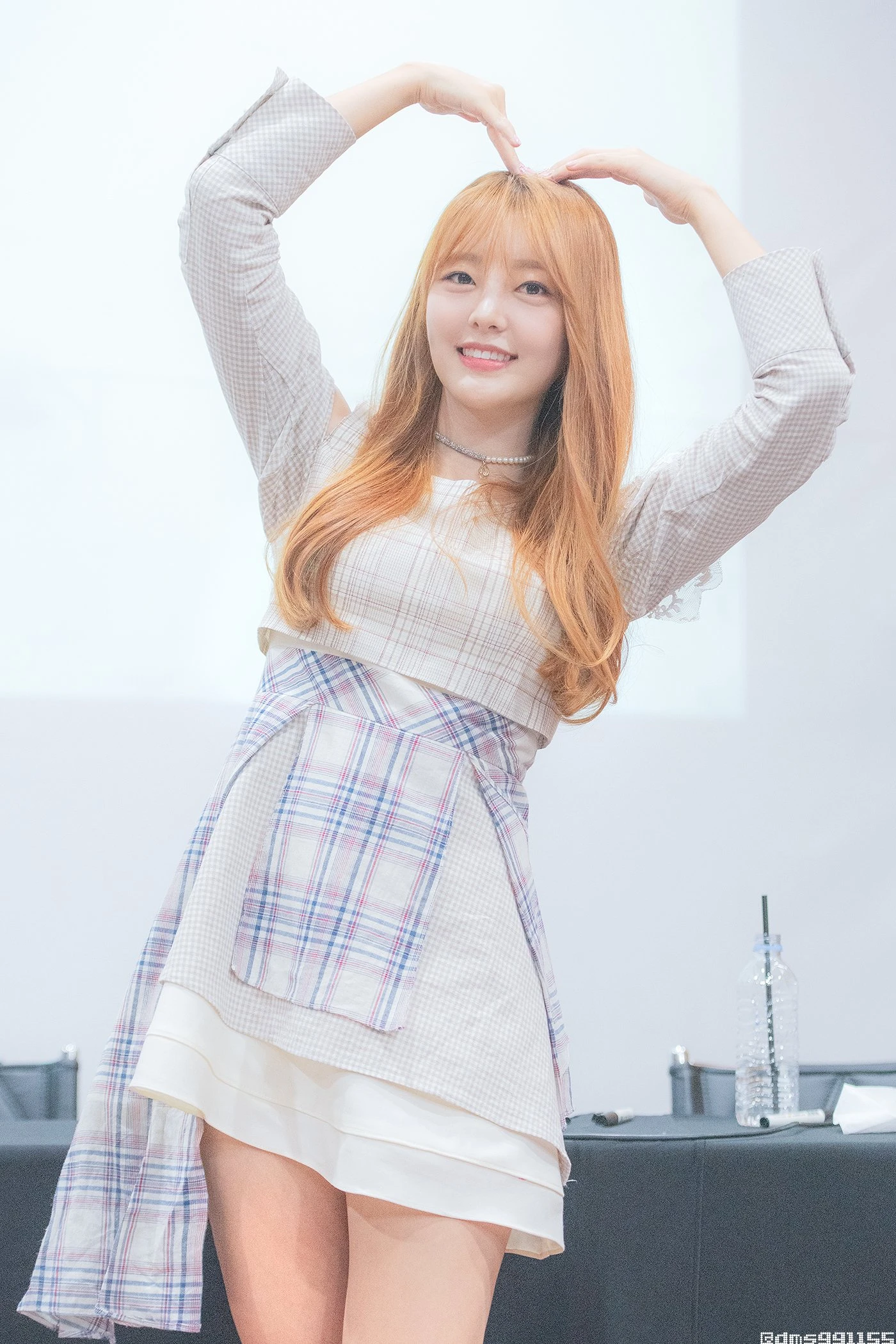 Hyogyeong