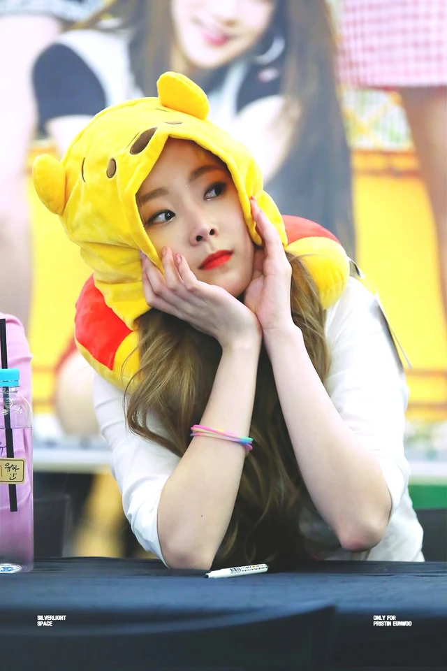 Eunwoo