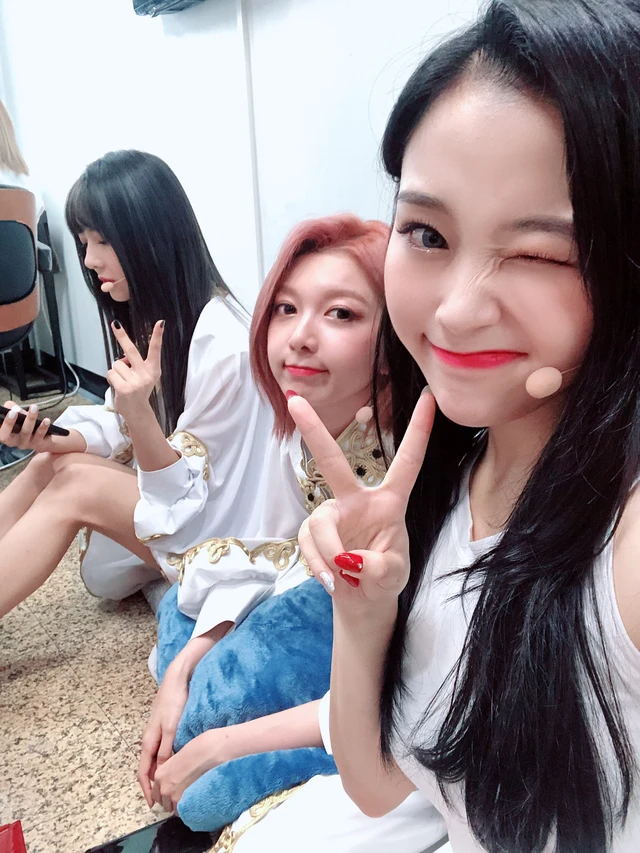 Dami