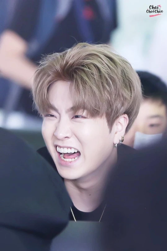 Youngjae