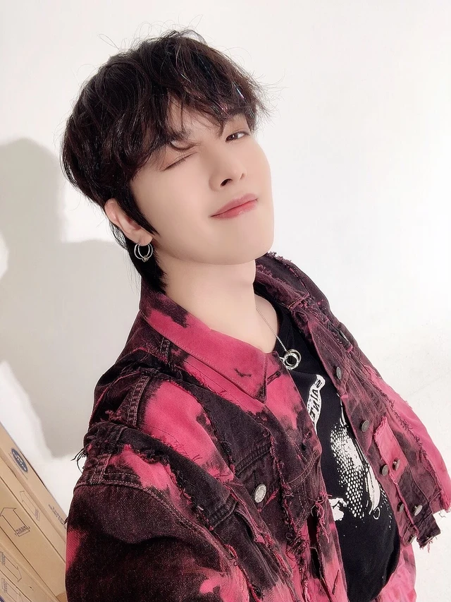 Ravn