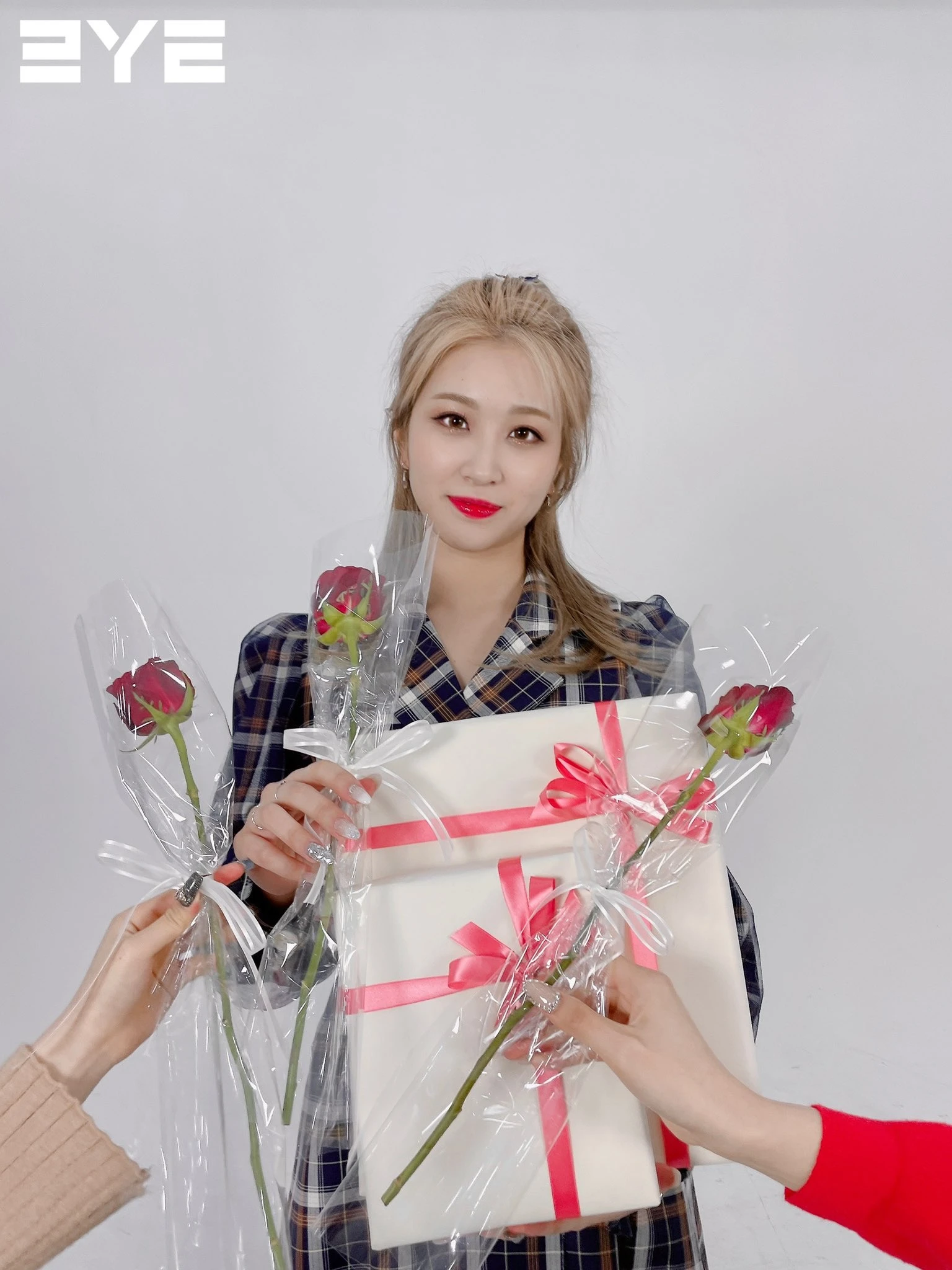 Haeun