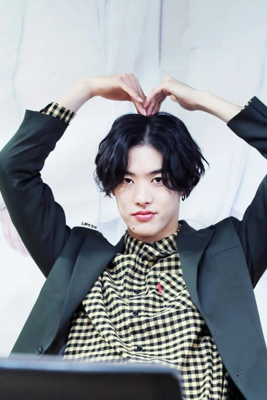 Takuya