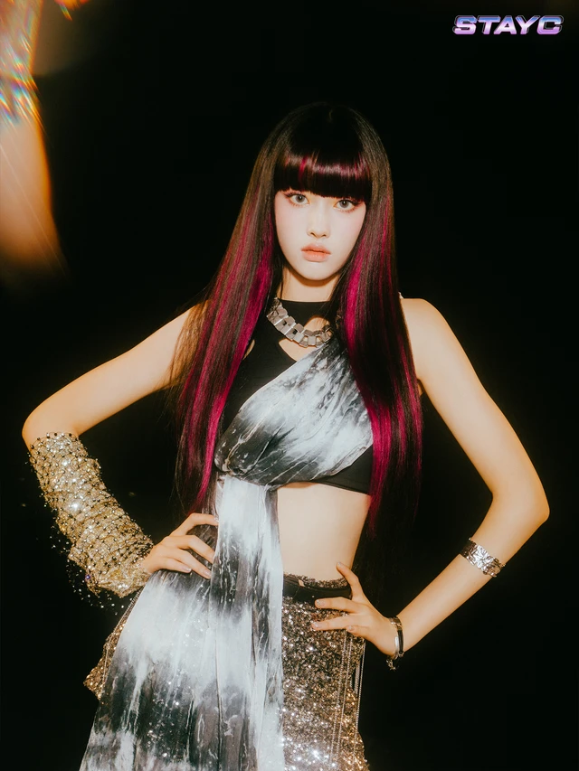 Yoon