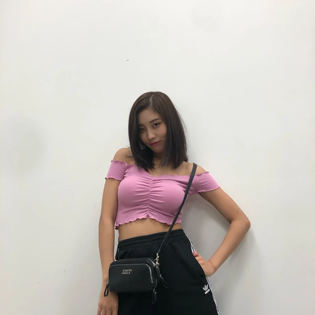 Seungyeon
