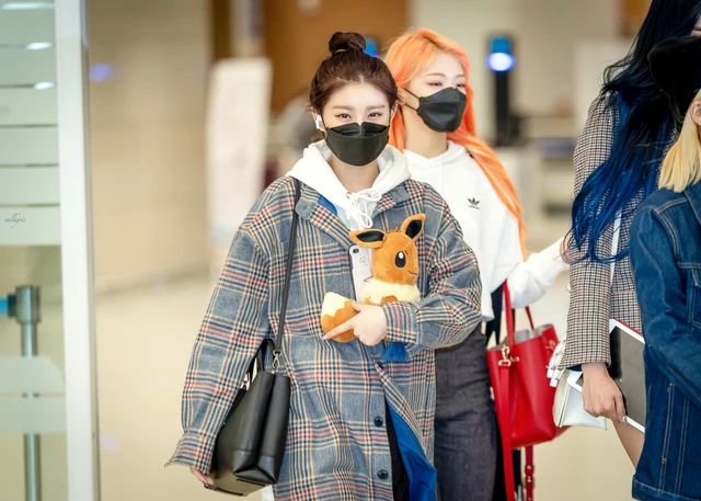 Yiren