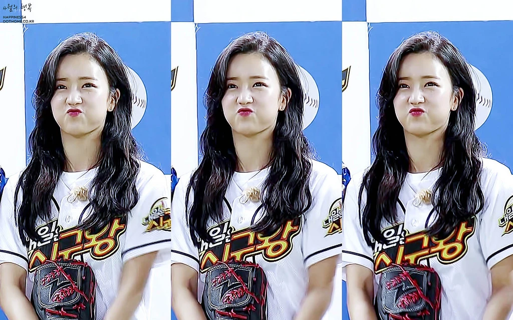 Bomi