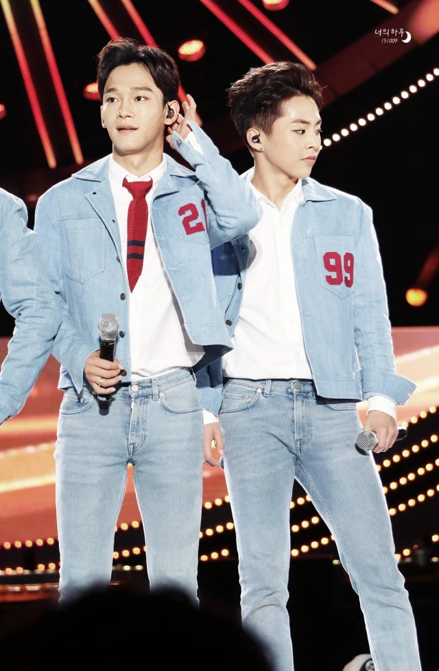 Chen