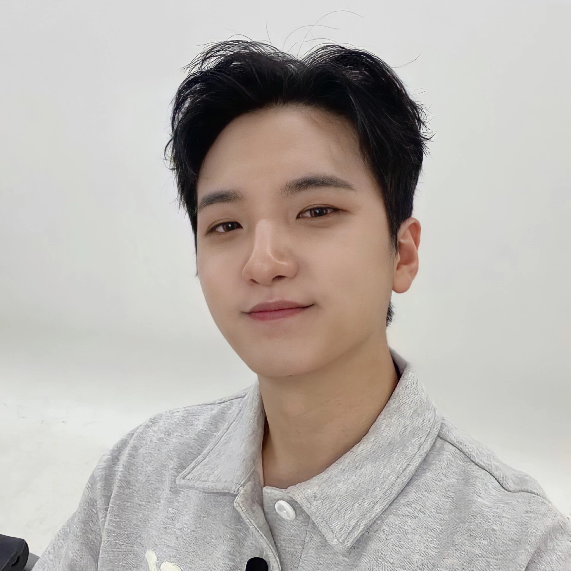 Cho Won Sang