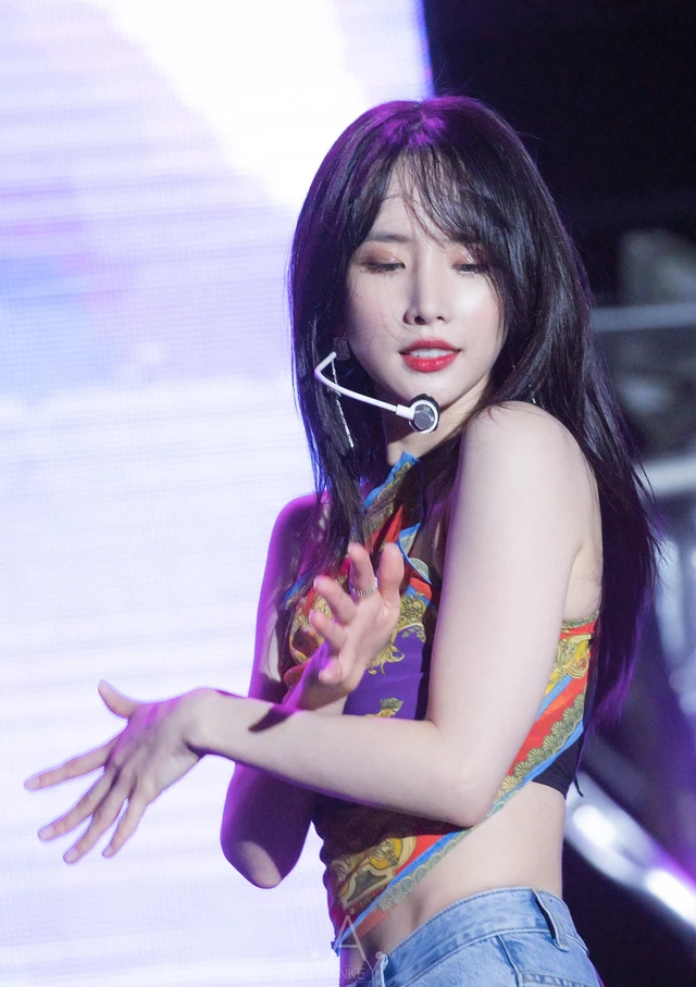 Seola