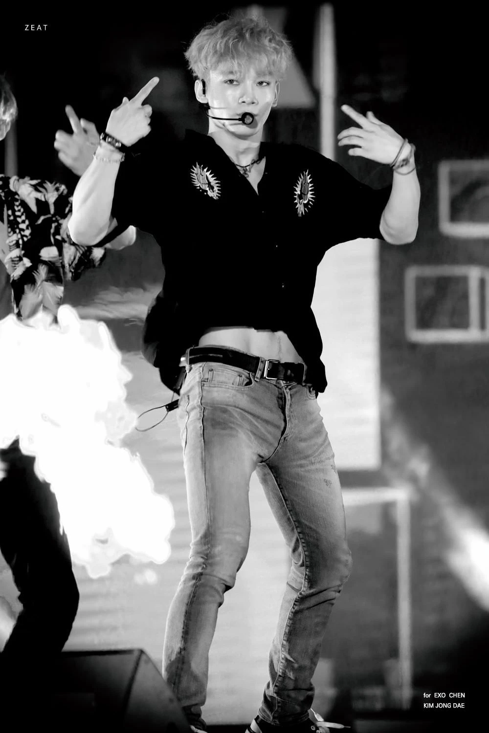 Chen