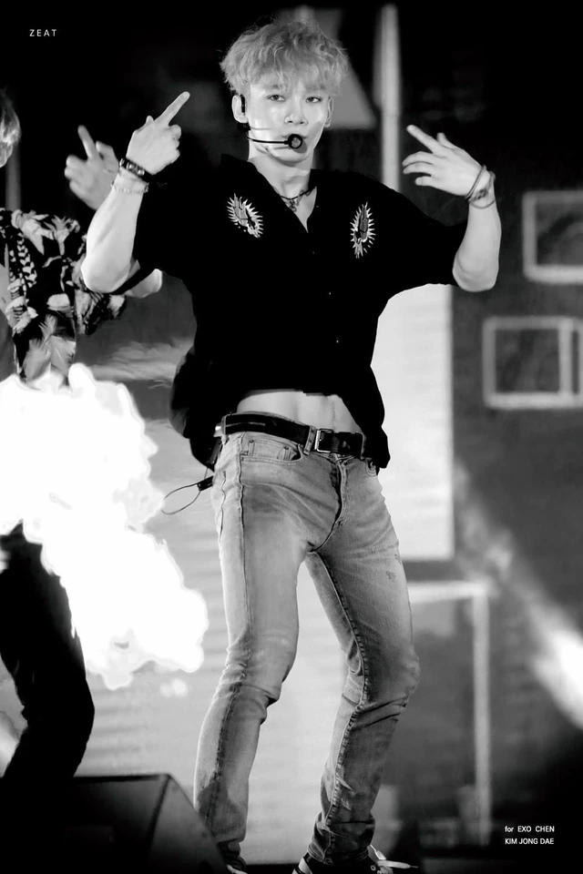 Chen