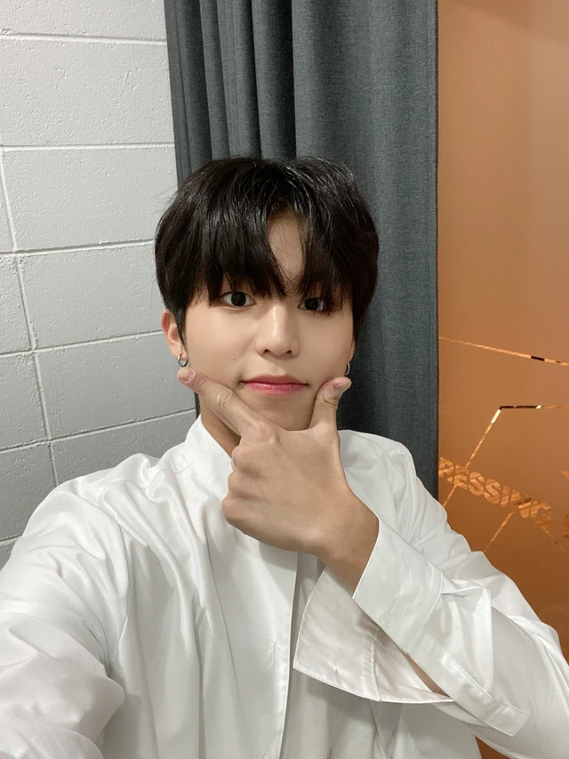 Jeongwoo