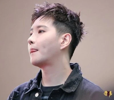 B-Bomb