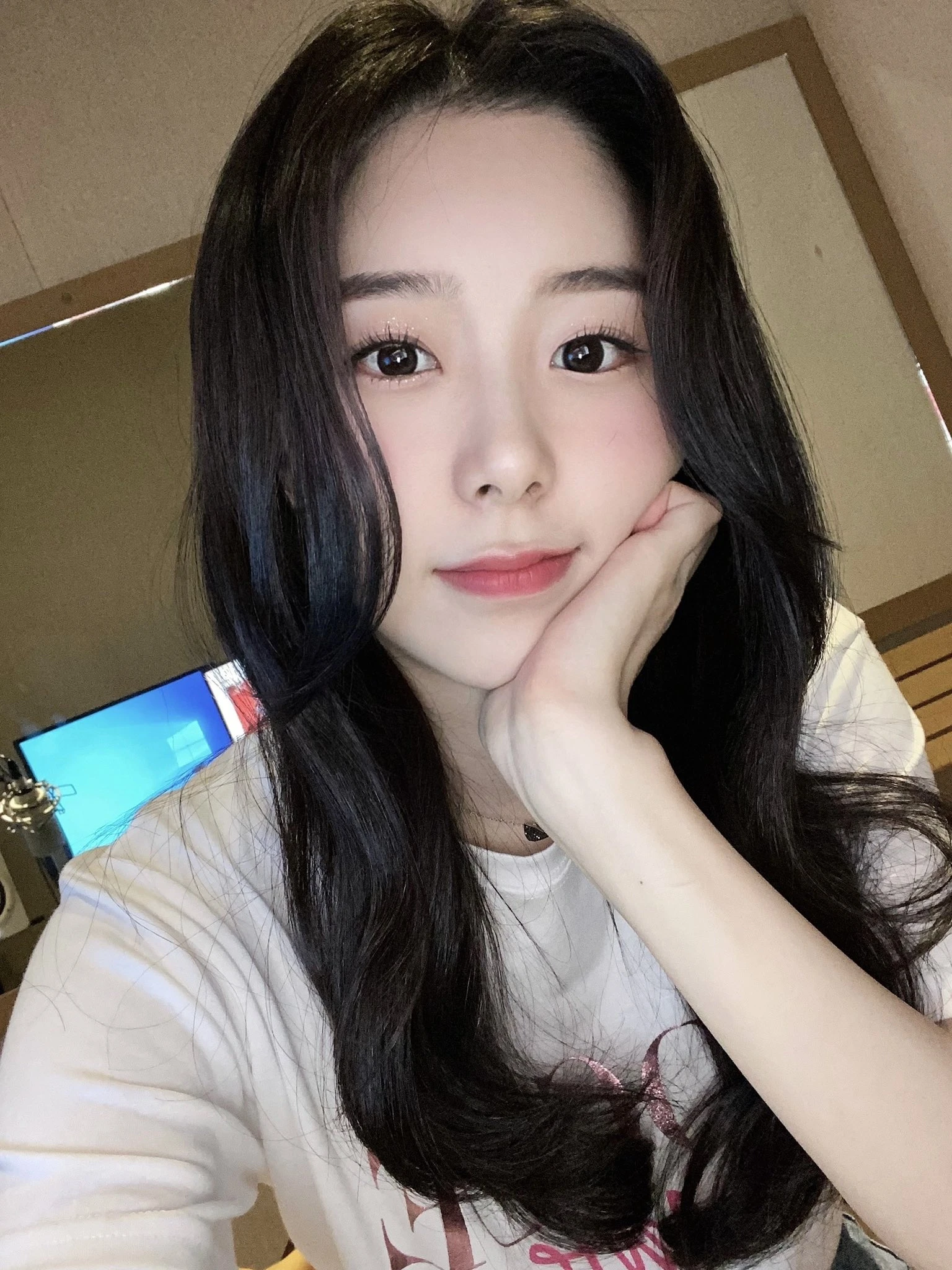 Chaewon