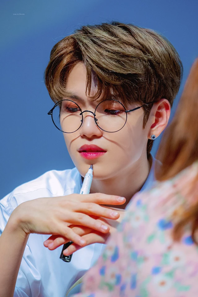 Gyehyeon