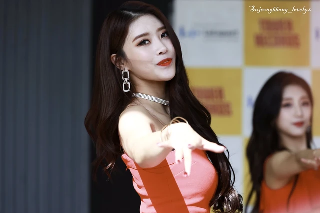 Mijoo