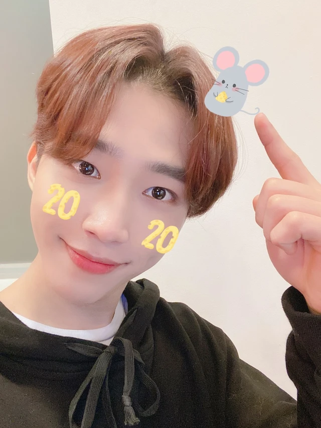 Dongsung
