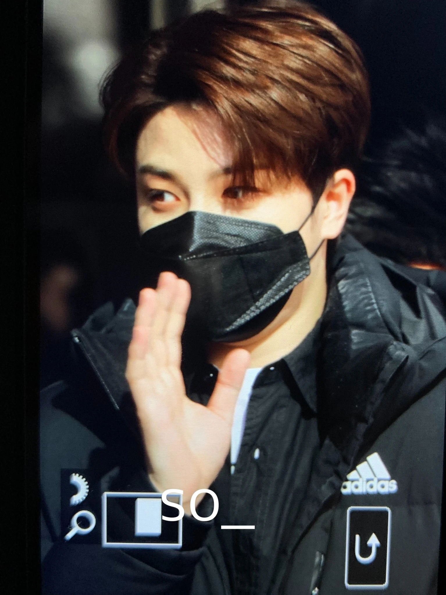 Junghwan