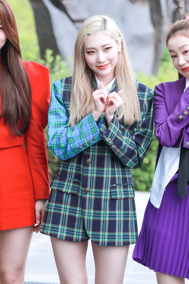 Jinny