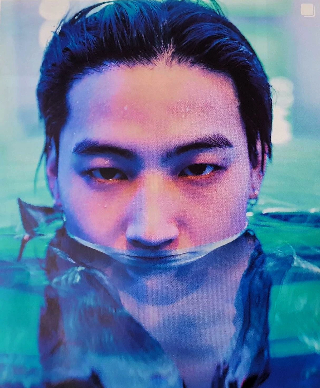 JB
